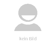 Bild Schmitt Karl Kunstschmiede